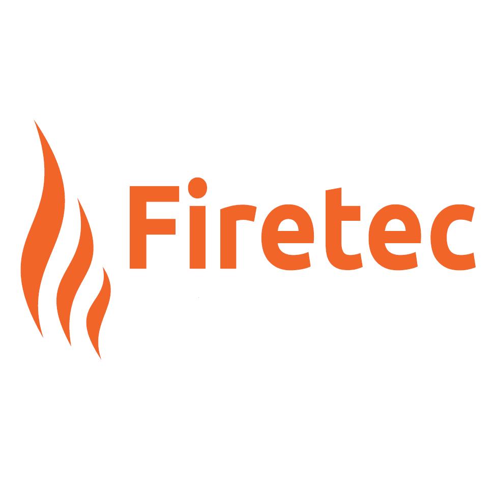 Firetec