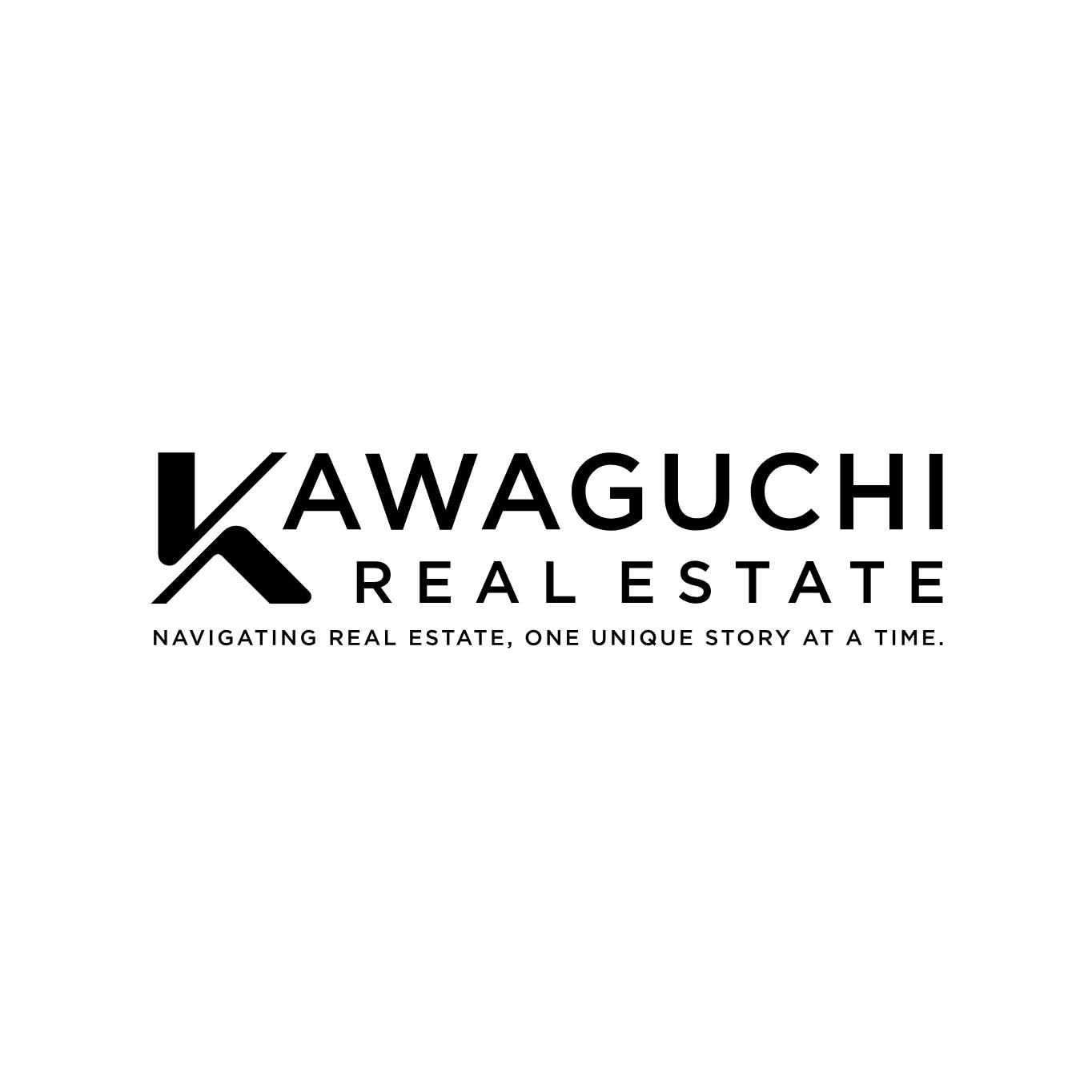 Mallory Kawaguchi, Realtor