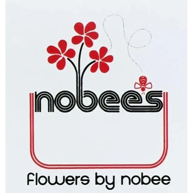 Flowers By Nobee