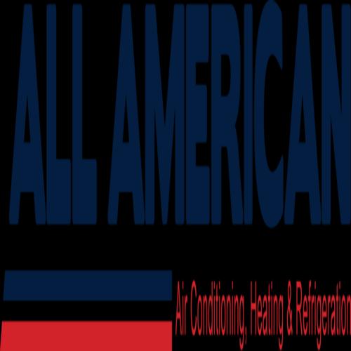 All American Air Conditioning, Heating, and Refrigeration