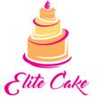 Elite Cake Creations