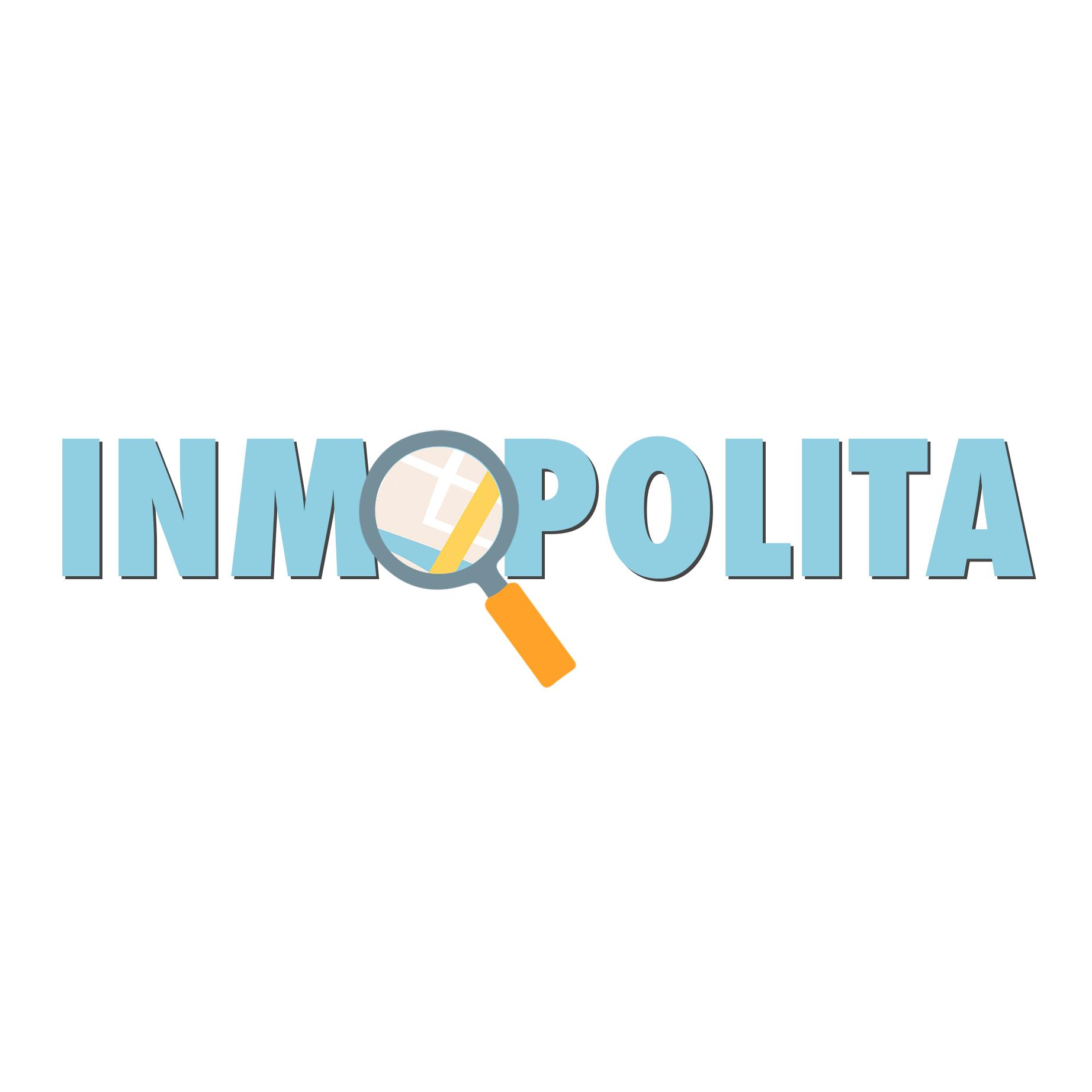 Inmopolita