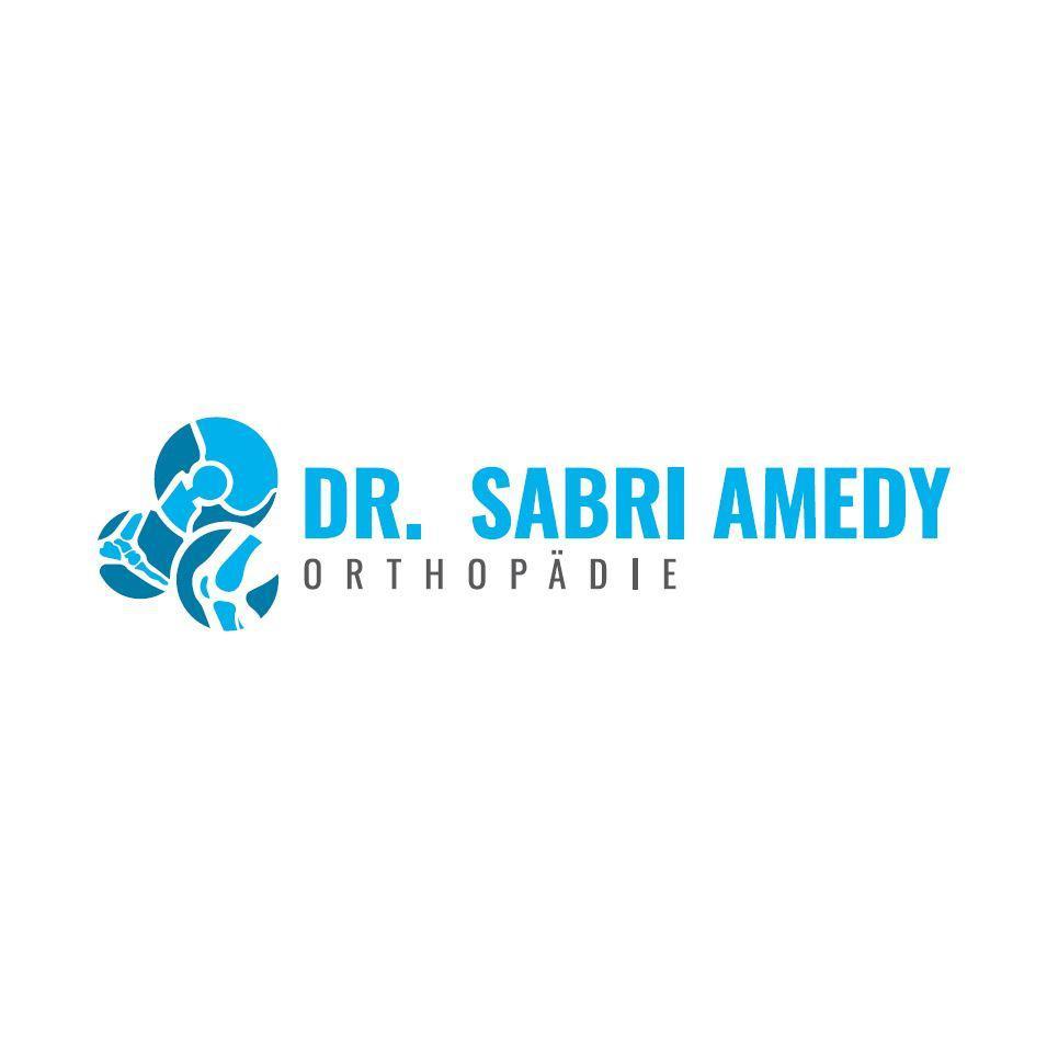 Dr. Sabri Amedy