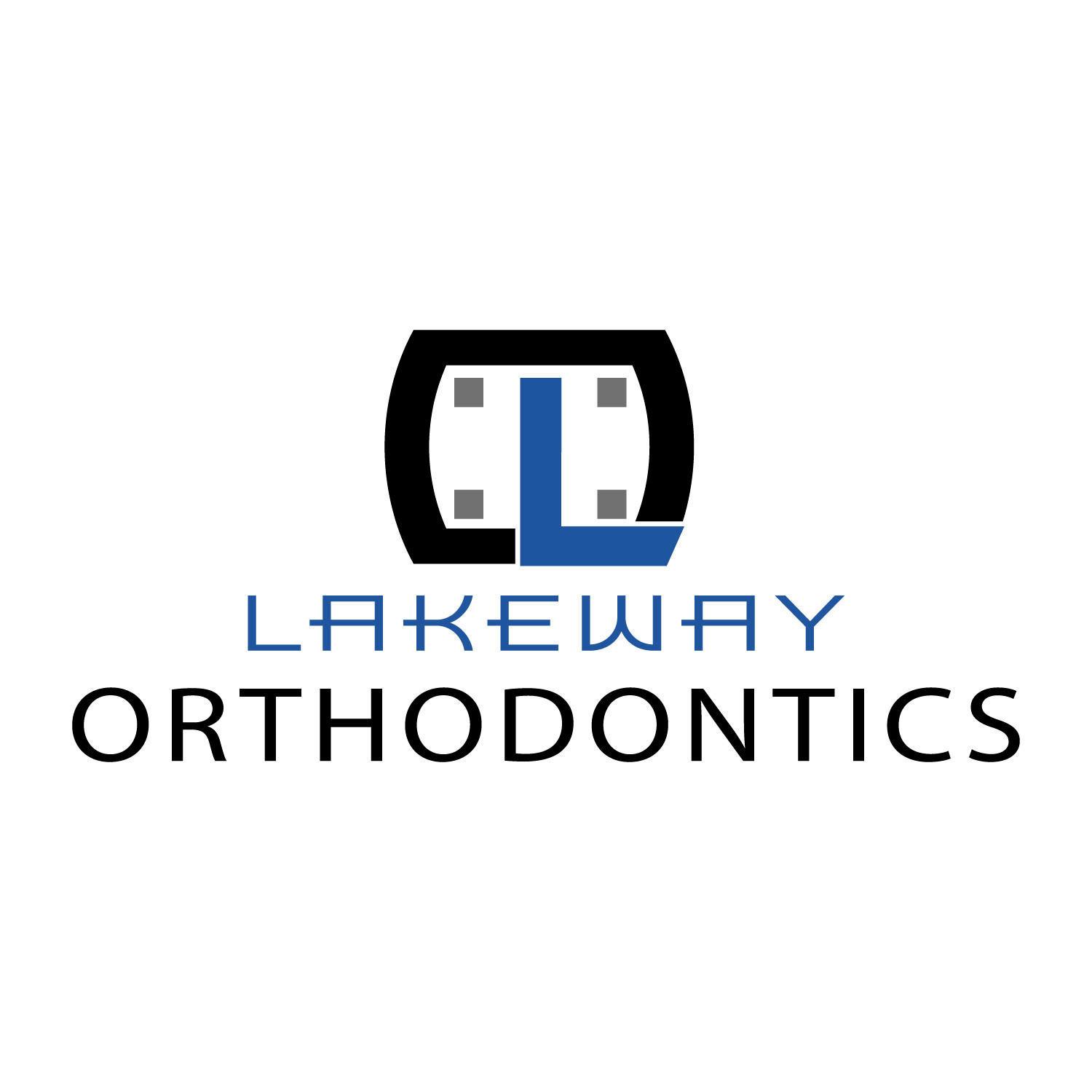 Lakeway Orthodontics