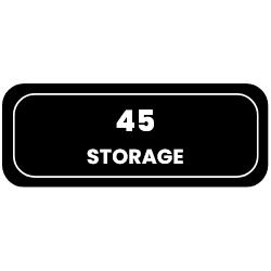 45 Storage