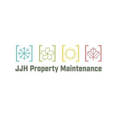 JJH Property Maintenance