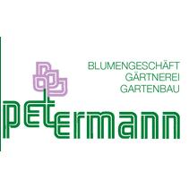Blumen Petermann