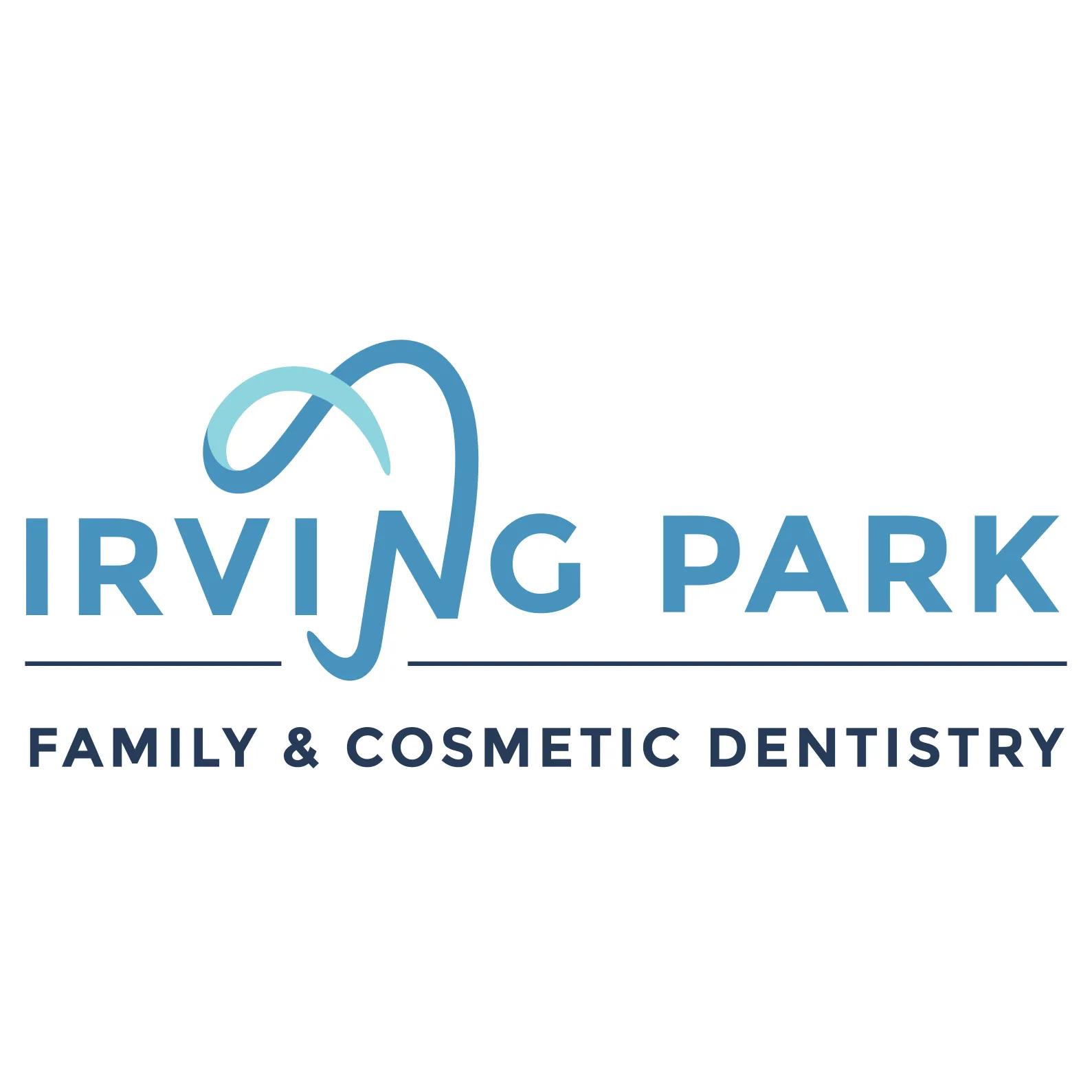 Irving Park Family & Cosmetic Dentistry