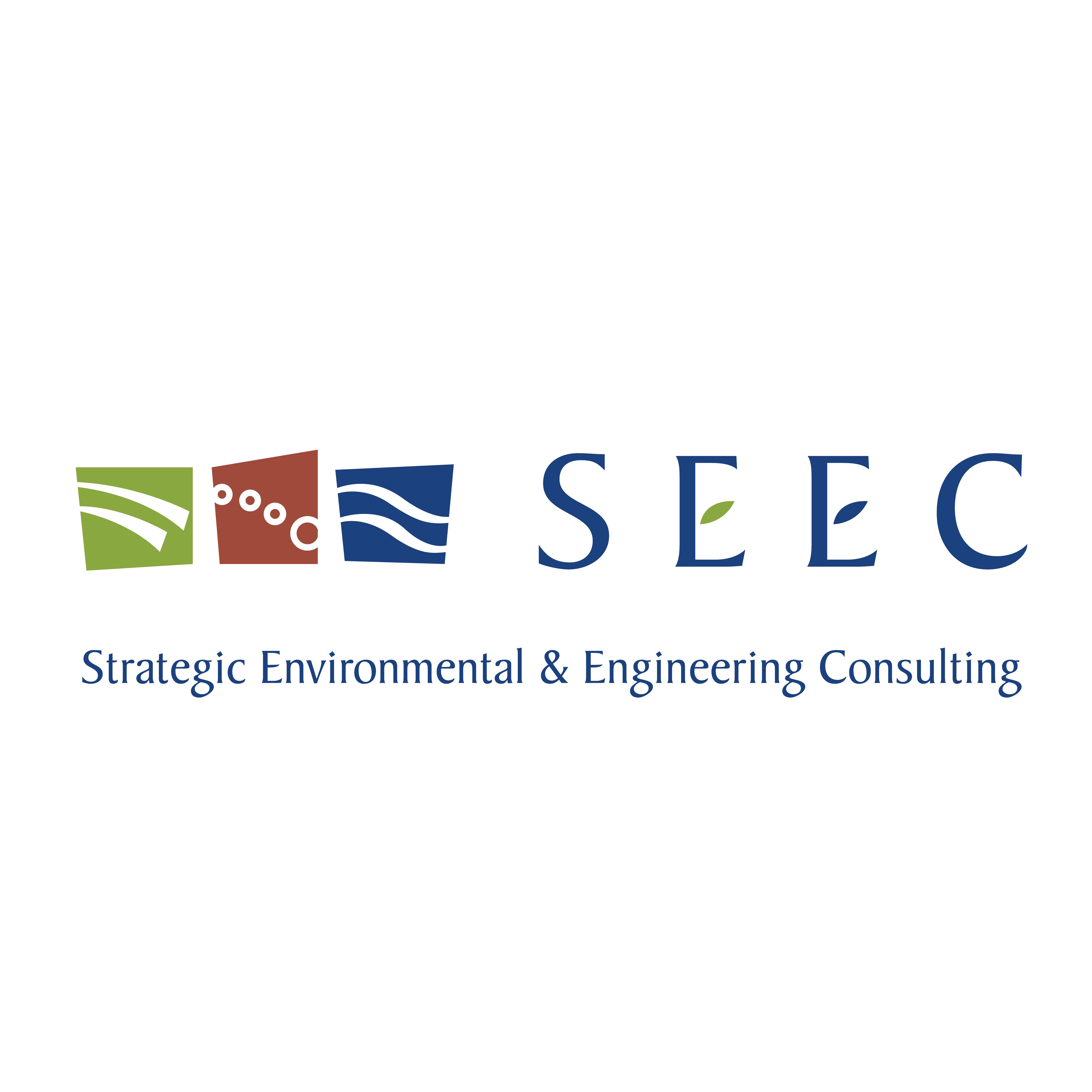 SEEC