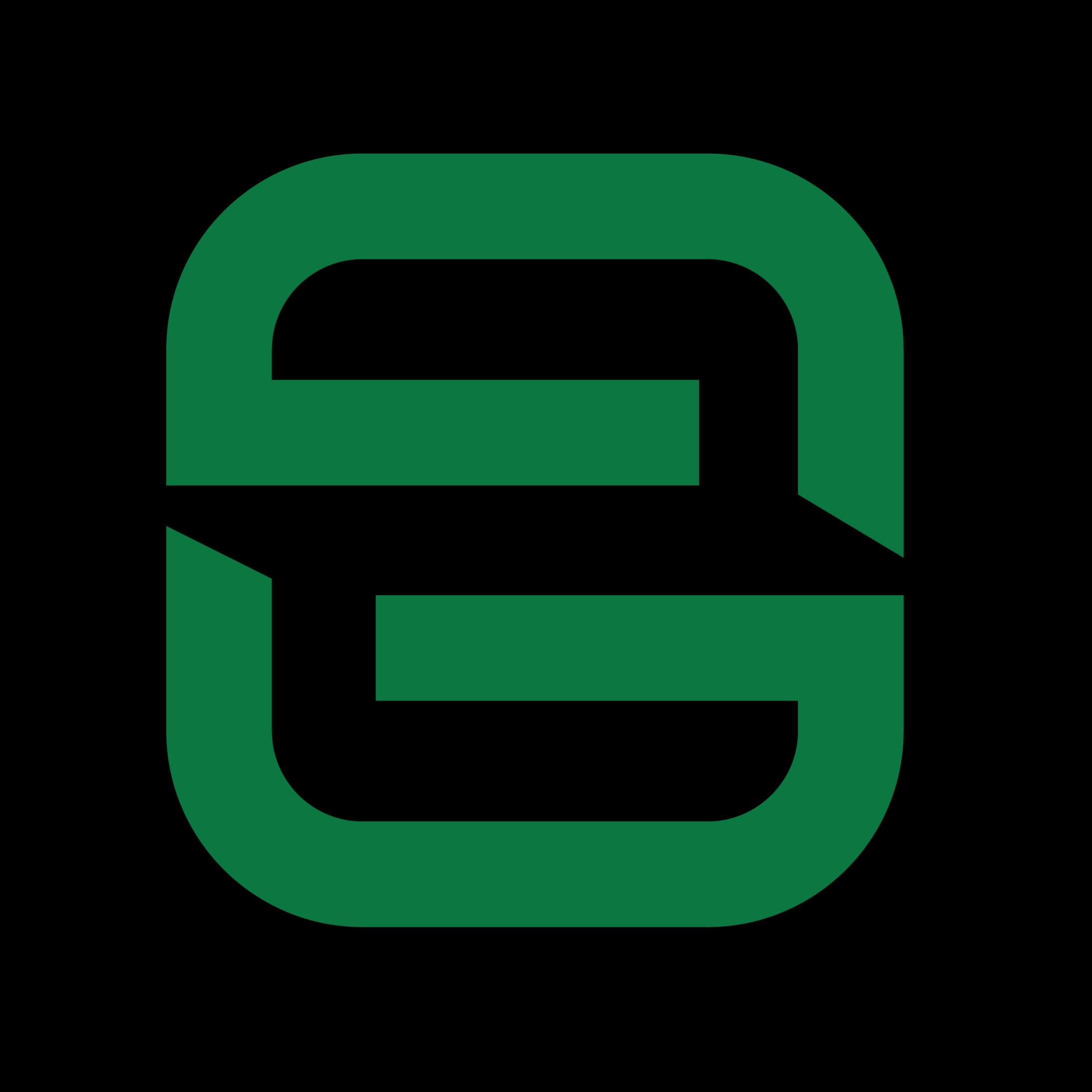 G2 Web Development