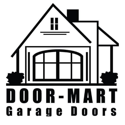 Door-Mart Garage Doors