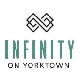 Infinity on Yorktown