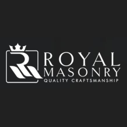 Royal Masonry Ltd