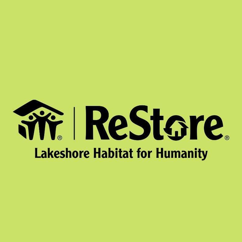 Habitat for Humanity ReStore South Haven