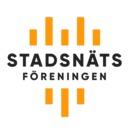 Svenska Stadsnätsföreningens Servicebolag AB