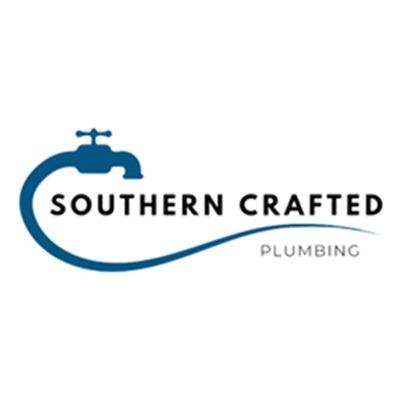 Southern Crafted Plumbing