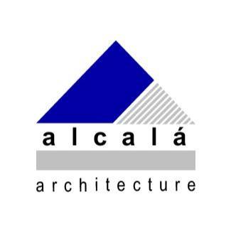 Alcala Architecture