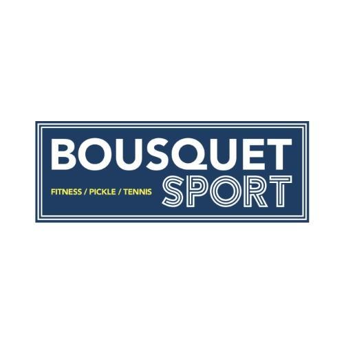 Bousquet Sport Fitness and Athletic Club