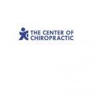 The Center of Chiropractic