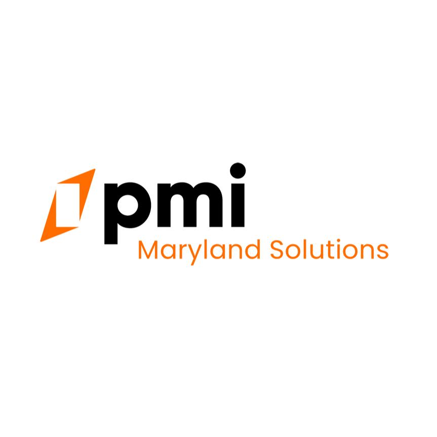 PMI Maryland Solutions