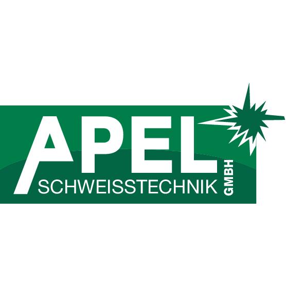 Apel Schweißtechnik GmbH