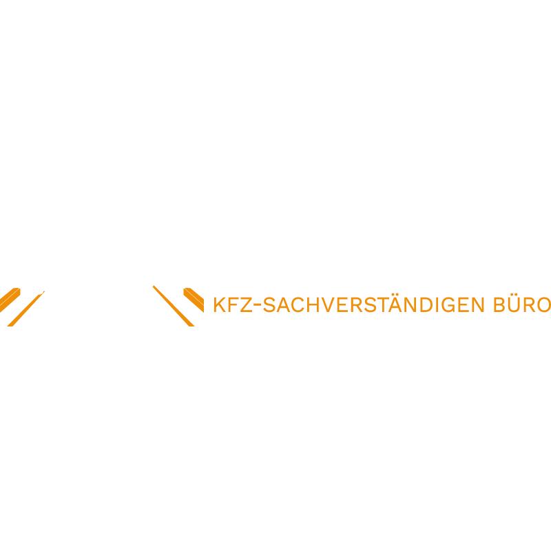 Schmidt Kfz-Sachverständigen Büro