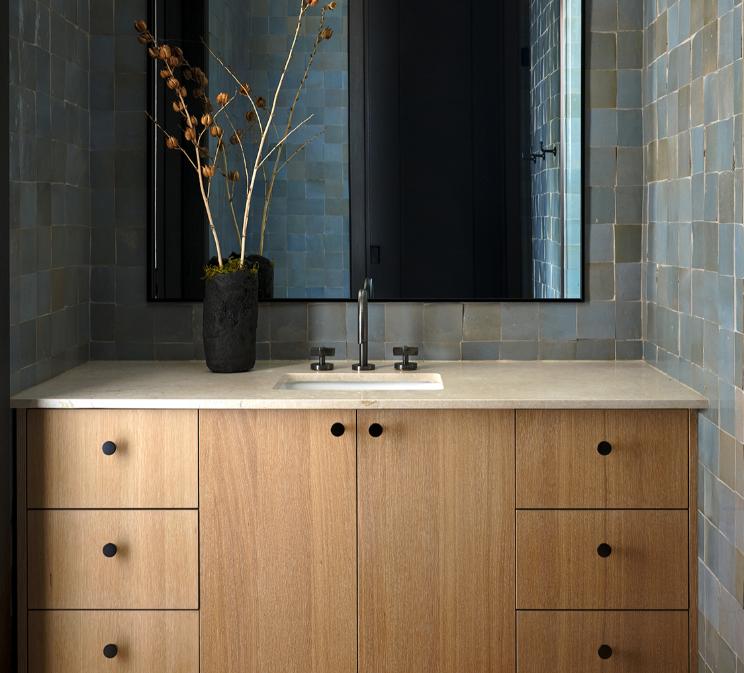 Patrice Nichole Studio LLC