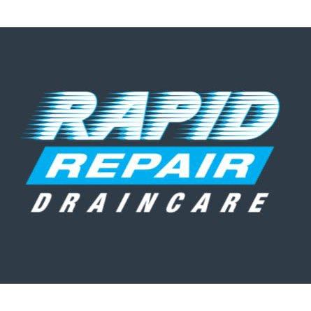 Rapid Repair Drain Care