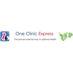 One Clinic Express