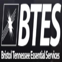 Bristol Tennessee Essential Services