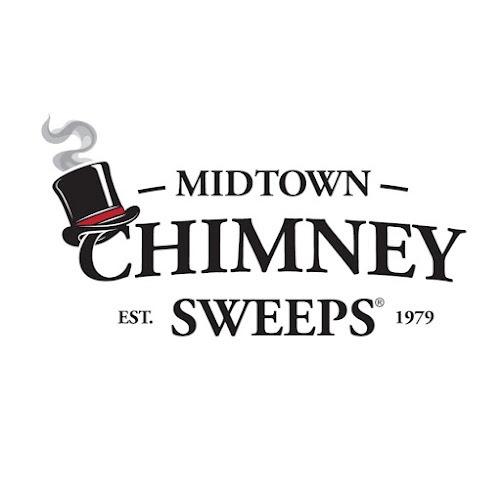 Midtown Chimney Sweeps of Lakewood