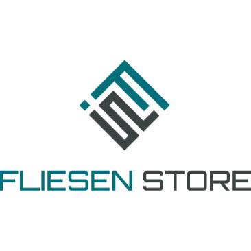 Fliesen Store GmbH