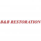 B & B Restoration