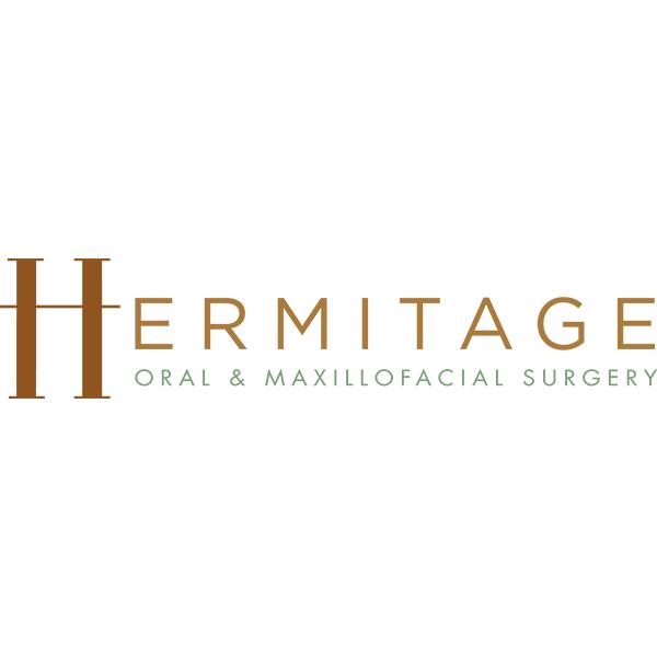 Hermitage Oral and Maxillofacial Surgery
