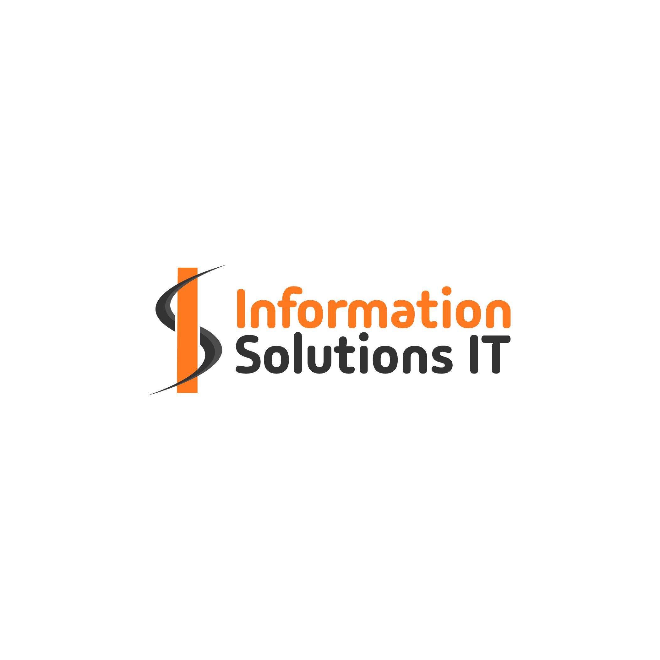 Information Solutions IT Inc.