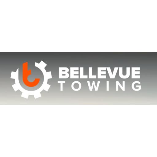 Bellevue Towing