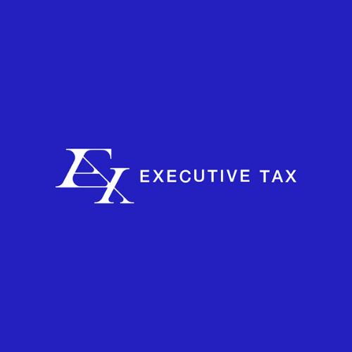 Executive Tax Service