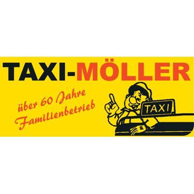 Taxi Möller