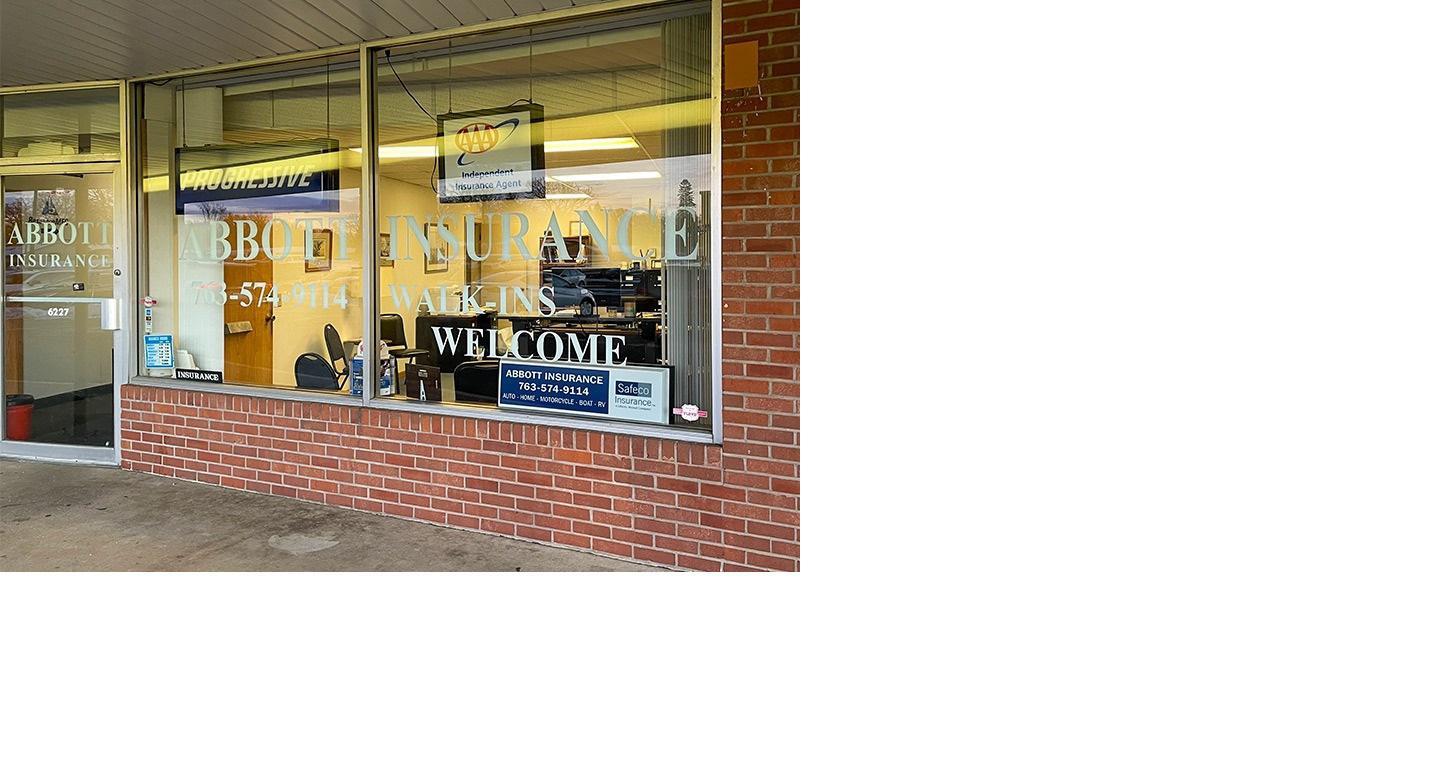 Abbco Insurance Agency, Inc.