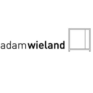 Adam Wieland GmbH & Co. KG