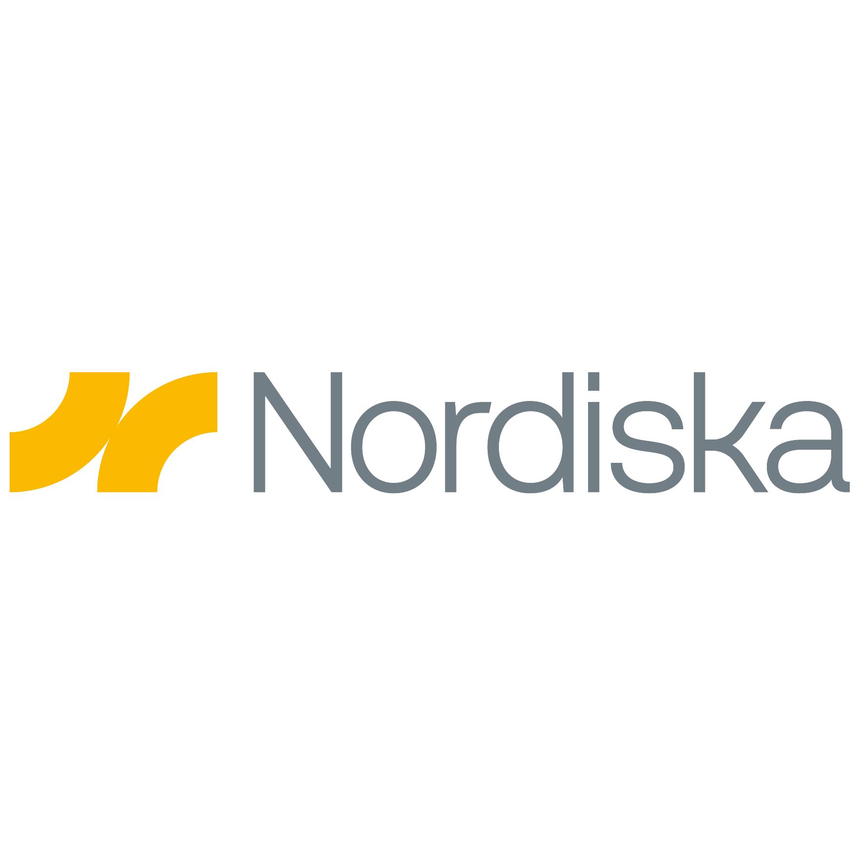 Nordiska Plast AB