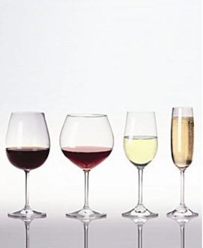 Melbourne Hospitality Consultants