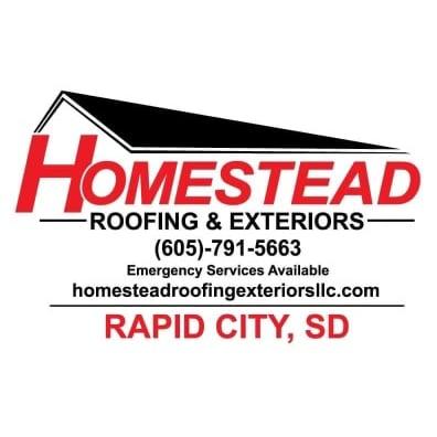 Homestead Roofing & Exteriors L.L.C.