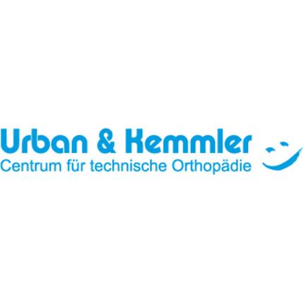 Sanitätshaus Urban & Kemmler GmbH