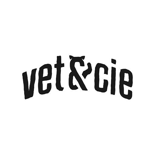 Vet & Cie Saint-Léonard ° Vétérinaire indépendant & québécois, Urgences chien, Urgences chat, toilettage ° Montréal