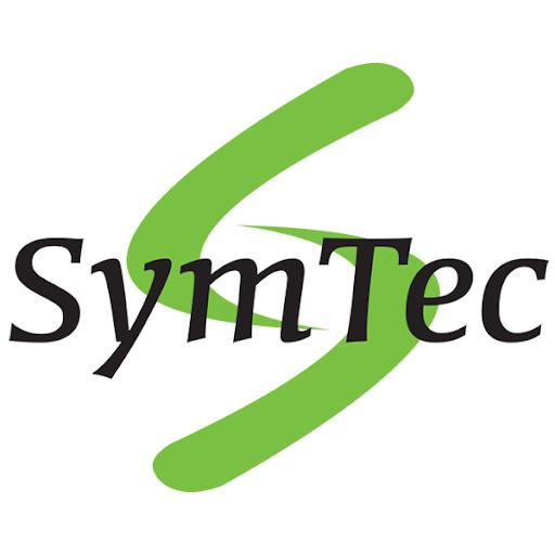SymTec | Managed IT Services and Outsourced IT Support Company in Idaho Falls
