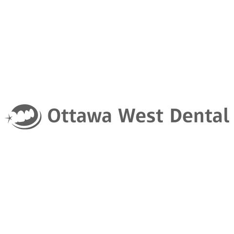 Ottawa West Dental