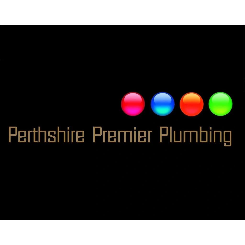 Perthshire Premier Plumbing