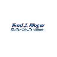 Fred J Moyer Plumbing, Inc