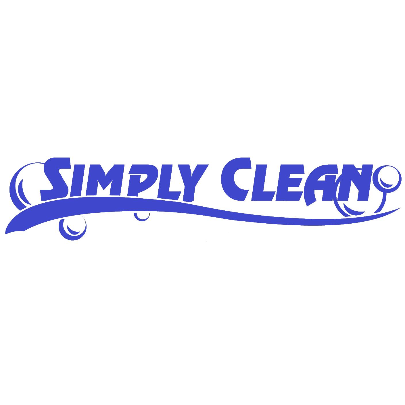 Simply Clean of the QC llc